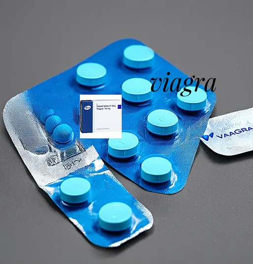 Site fiable viagra en ligne